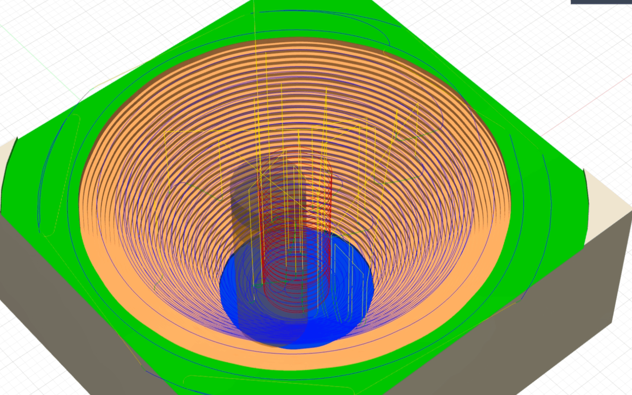 Supporto produttivo - Prototyping and Manufacturing